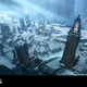 Illustration for article titled First screens from Game of Thrones PC game
